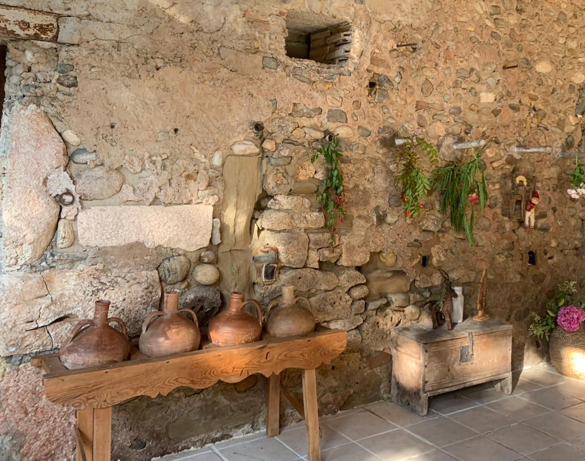 Vercors En Vert , Chambres D'Hotes De Charme Saint-Romans  ภายนอก รูปภาพ